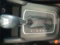 Ford Focus 1.0 Ecoboost MHEV 114kW ST-Line Auto Negro - thumbnail 12