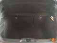 Ford Focus 1.0 Ecoboost MHEV 114kW ST-Line Auto Negro - thumbnail 16