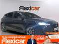Ford Focus 1.0 Ecoboost MHEV 114kW ST-Line Auto Negro - thumbnail 1