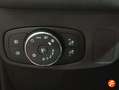 Ford Focus 1.0 Ecoboost MHEV 114kW ST-Line Auto Negro - thumbnail 7