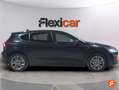 Ford Focus 1.0 Ecoboost MHEV 114kW ST-Line Auto Negro - thumbnail 3