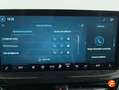Ford Focus 1.0 Ecoboost MHEV 114kW ST-Line Auto Negro - thumbnail 10