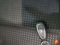 Ford Focus 1.0 Ecoboost MHEV 114kW ST-Line Auto Negro - thumbnail 17