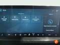 Ford Focus 1.0 Ecoboost MHEV 114kW ST-Line Auto Negro - thumbnail 8
