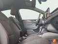 Ford Focus 1.0 Ecoboost MHEV 114kW ST-Line Auto Negro - thumbnail 15