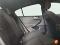 Ford Focus 1.0 Ecoboost MHEV 114kW ST-Line Auto Negro - thumbnail 13