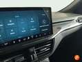 Ford Focus 1.0 Ecoboost MHEV 114kW ST-Line Auto Negro - thumbnail 9