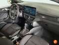 Ford Focus 1.0 Ecoboost MHEV 114kW ST-Line Auto Negro - thumbnail 14