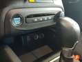 Ford Focus 1.0 Ecoboost MHEV 114kW ST-Line Auto Negro - thumbnail 11