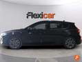 Ford Focus 1.0 Ecoboost MHEV 114kW ST-Line Auto Negro - thumbnail 4