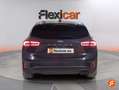 Ford Focus 1.0 Ecoboost MHEV 114kW ST-Line Auto Negro - thumbnail 5