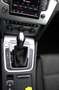 Volkswagen Passat Variant Comfortline*Standheizung*ACC*PDC*KLIMA*NAVI* Plateado - thumbnail 15