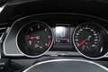 Volkswagen Passat Variant Comfortline*Standheizung*ACC*PDC*KLIMA*NAVI* Plateado - thumbnail 31