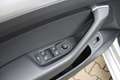 Volkswagen Passat Variant Comfortline*Standheizung*ACC*PDC*KLIMA*NAVI* Plateado - thumbnail 24