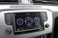 Volkswagen Passat Variant Comfortline*Standheizung*ACC*PDC*KLIMA*NAVI* Plateado - thumbnail 28