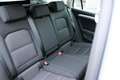 Volkswagen Passat Variant Comfortline*Standheizung*ACC*PDC*KLIMA*NAVI* Plateado - thumbnail 13