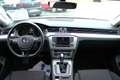 Volkswagen Passat Variant Comfortline*Standheizung*ACC*PDC*KLIMA*NAVI* Plateado - thumbnail 7