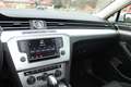 Volkswagen Passat Variant Comfortline*Standheizung*ACC*PDC*KLIMA*NAVI* Plateado - thumbnail 30