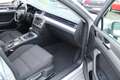 Volkswagen Passat Variant Comfortline*Standheizung*ACC*PDC*KLIMA*NAVI* Plateado - thumbnail 8