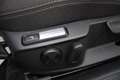 Volkswagen Passat Variant Comfortline*Standheizung*ACC*PDC*KLIMA*NAVI* Plateado - thumbnail 26