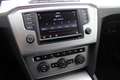 Volkswagen Passat Variant Comfortline*Standheizung*ACC*PDC*KLIMA*NAVI* Plateado - thumbnail 18