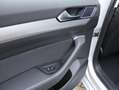 Volkswagen Passat Variant Comfortline*Standheizung*ACC*PDC*KLIMA*NAVI* Plateado - thumbnail 23