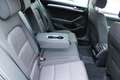 Volkswagen Passat Variant Comfortline*Standheizung*ACC*PDC*KLIMA*NAVI* Plateado - thumbnail 9
