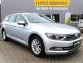 Volkswagen Passat Variant Comfortline*Standheizung*ACC*PDC*KLIMA*NAVI* Plateado - thumbnail 2