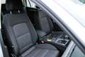 Volkswagen Passat Variant Comfortline*Standheizung*ACC*PDC*KLIMA*NAVI* Plateado - thumbnail 12