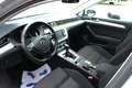 Volkswagen Passat Variant Comfortline*Standheizung*ACC*PDC*KLIMA*NAVI* Plateado - thumbnail 11