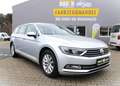 Volkswagen Passat Variant Comfortline*Standheizung*ACC*PDC*KLIMA*NAVI* Plateado - thumbnail 1