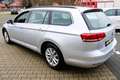 Volkswagen Passat Variant Comfortline*Standheizung*ACC*PDC*KLIMA*NAVI* Plateado - thumbnail 4