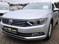 Volkswagen Passat Variant Comfortline*Standheizung*ACC*PDC*KLIMA*NAVI* Plateado - thumbnail 6