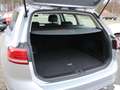Volkswagen Passat Variant Comfortline*Standheizung*ACC*PDC*KLIMA*NAVI* Plateado - thumbnail 20