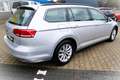 Volkswagen Passat Variant Comfortline*Standheizung*ACC*PDC*KLIMA*NAVI* Plateado - thumbnail 3