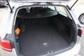 Volkswagen Passat Variant Comfortline*Standheizung*ACC*PDC*KLIMA*NAVI* Plateado - thumbnail 21