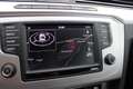 Volkswagen Passat Variant Comfortline*Standheizung*ACC*PDC*KLIMA*NAVI* Plateado - thumbnail 14