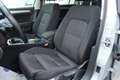 Volkswagen Passat Variant Comfortline*Standheizung*ACC*PDC*KLIMA*NAVI* Plateado - thumbnail 10