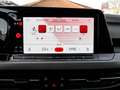 Volkswagen Golf VIII Variant R-Line 1.5 eTSI DSG Black Style Ha... Grau - thumbnail 12