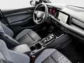 Volkswagen Golf VIII Variant R-Line 1.5 eTSI DSG Black Style Ha... Grau - thumbnail 3