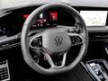 Volkswagen Golf VIII Variant R-Line 1.5 eTSI DSG Black Style Ha... Grau - thumbnail 8