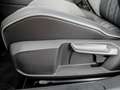 Volkswagen Golf VIII Variant R-Line 1.5 eTSI DSG Black Style Ha... Grau - thumbnail 14