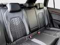 Volkswagen Golf VIII Variant R-Line 1.5 eTSI DSG Black Style Ha... Grau - thumbnail 4