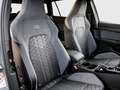 Volkswagen Golf VIII Variant R-Line 1.5 eTSI DSG Black Style Ha... Grau - thumbnail 6