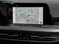 Volkswagen Golf VIII Variant R-Line 1.5 eTSI DSG Black Style Ha... Grau - thumbnail 7
