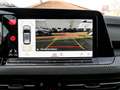 Volkswagen Golf VIII Variant R-Line 1.5 eTSI DSG Black Style Ha... Grau - thumbnail 10