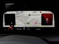 Volkswagen Golf VIII Variant R-Line 1.5 eTSI DSG Black Style Ha... Grau - thumbnail 11