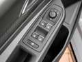 Volkswagen Golf VIII Variant R-Line 1.5 eTSI DSG Black Style Ha... Grau - thumbnail 13