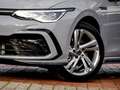 Volkswagen Golf VIII Variant R-Line 1.5 eTSI DSG Black Style Ha... Grau - thumbnail 5