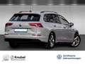 Volkswagen Golf VIII Variant R-Line 1.5 eTSI DSG HarmanKardon L... Grau - thumbnail 2